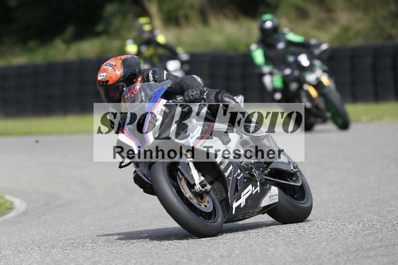 /Archiv-2025/42 07.08.2025 Peter Studer Girls Day ADR/Gruppe blau/61